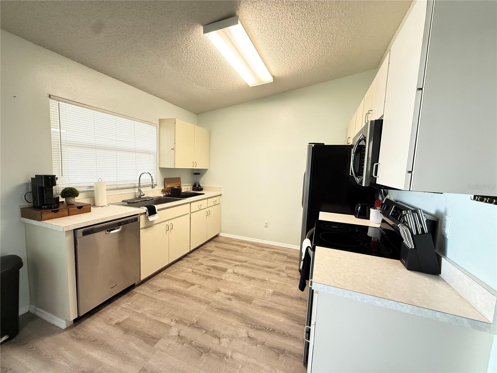 344 49th, Palmetto, FL 34221
