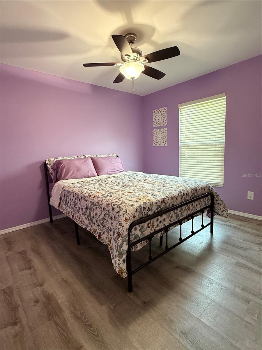 344 49th, Palmetto, FL 34221