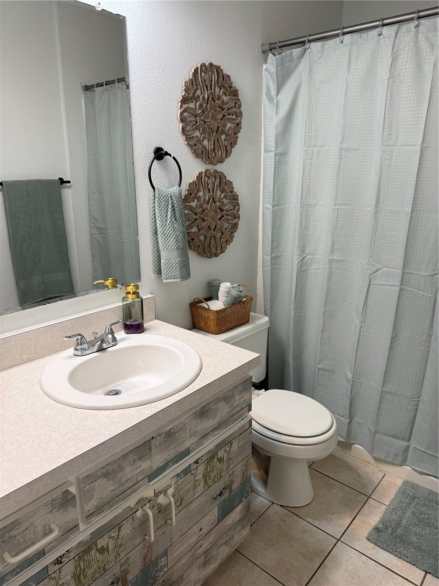 344 49th, Palmetto, FL 34221