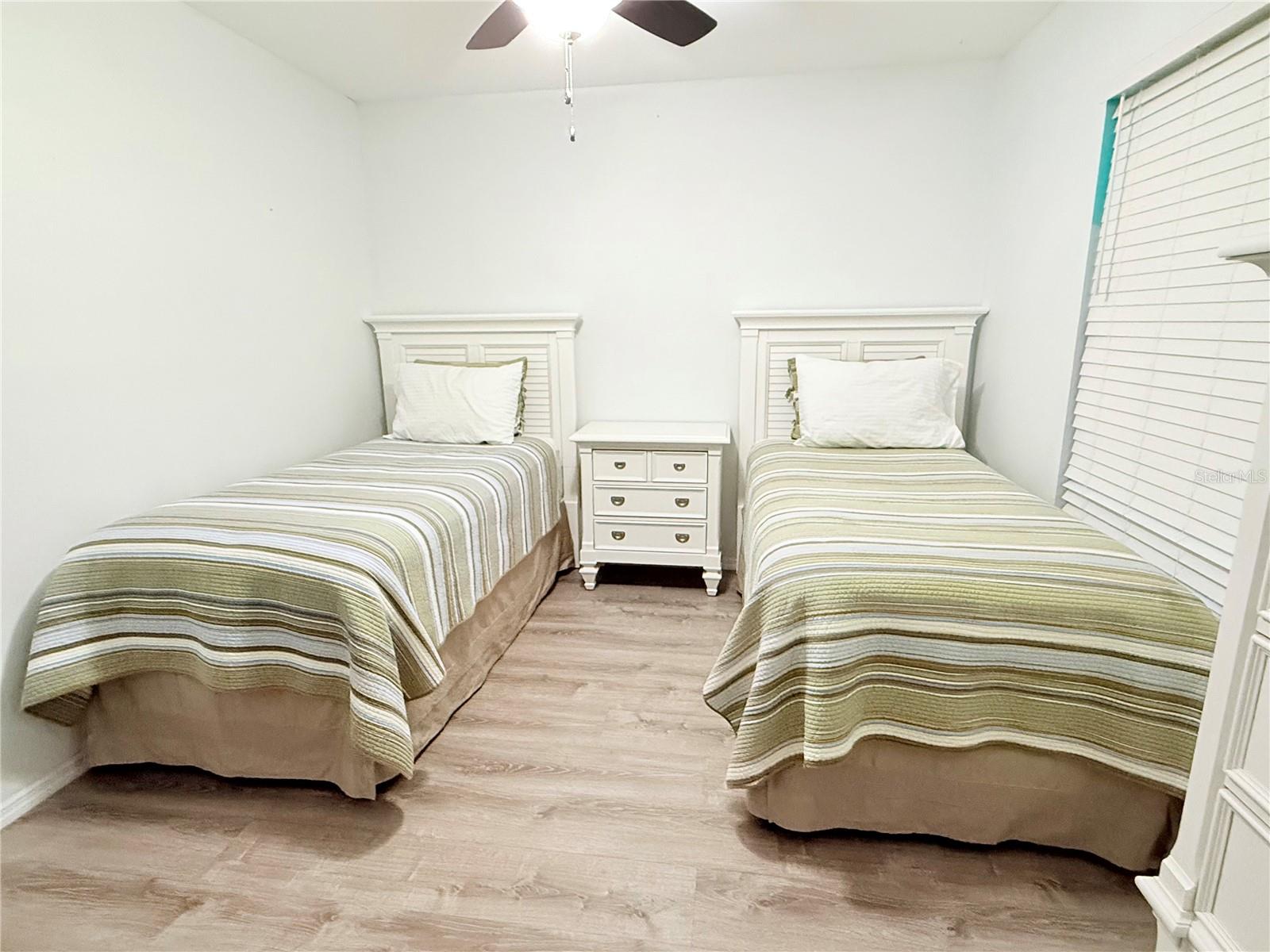 344 49th, Palmetto, FL 34221