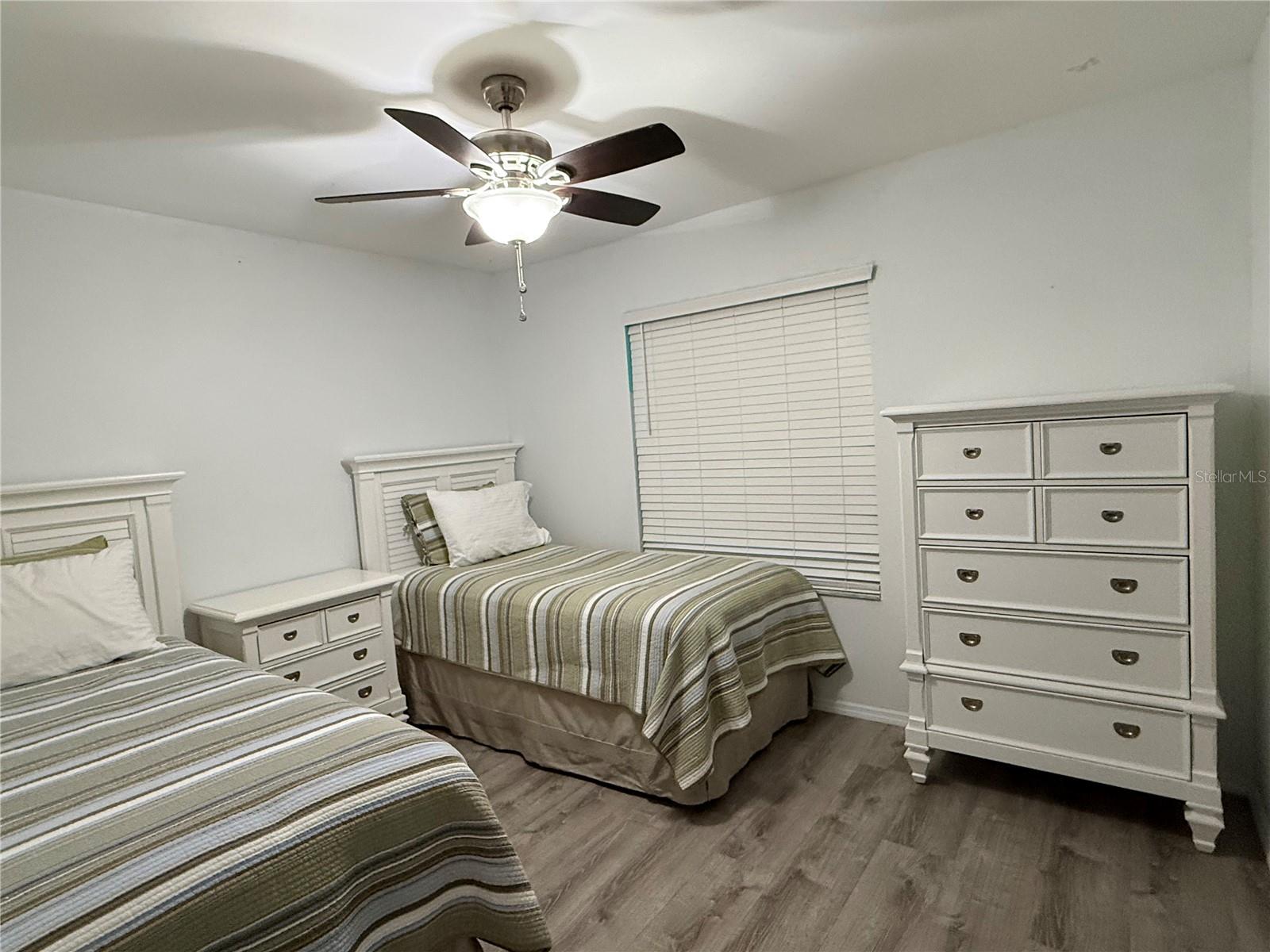 344 49th, Palmetto, FL 34221