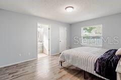 344 49th, Palmetto, FL 34221