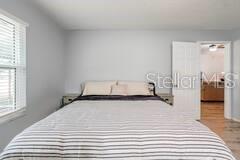 344 49th, Palmetto, FL 34221
