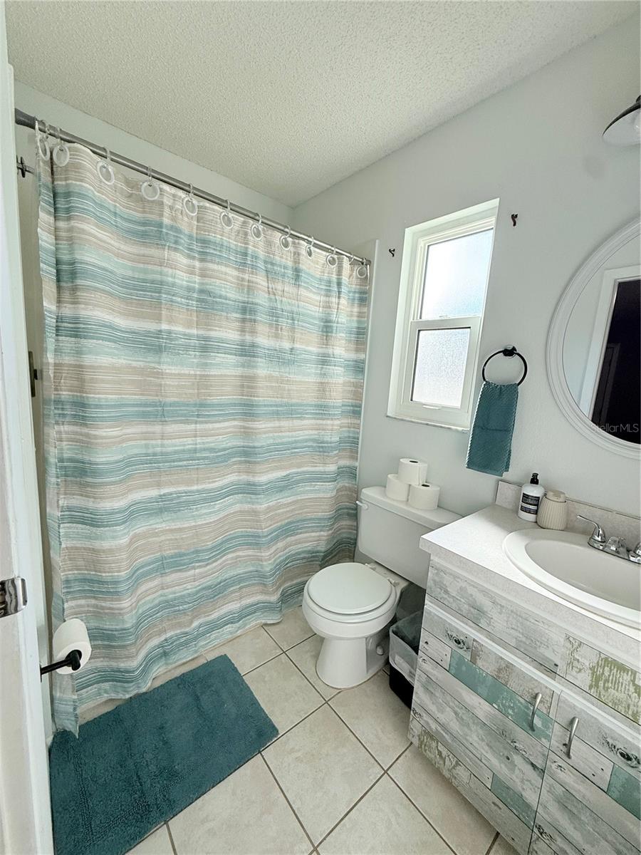 344 49th, Palmetto, FL 34221
