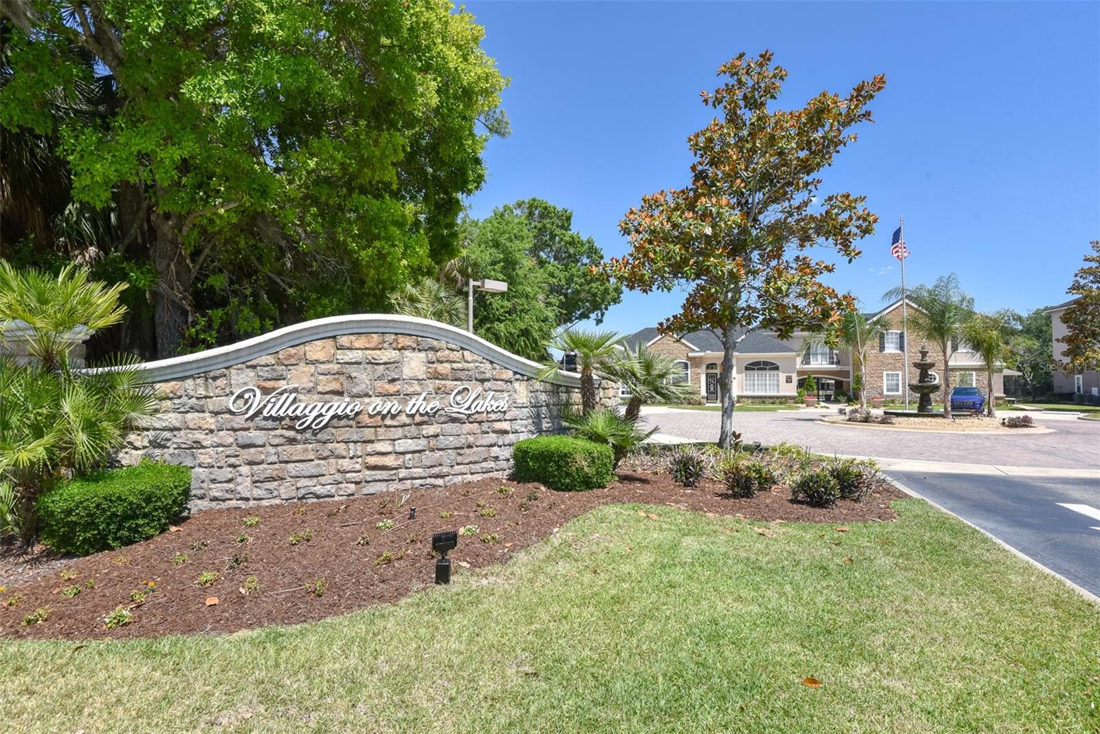 940 Village Unit 6-103, Port Orange, FL 32127