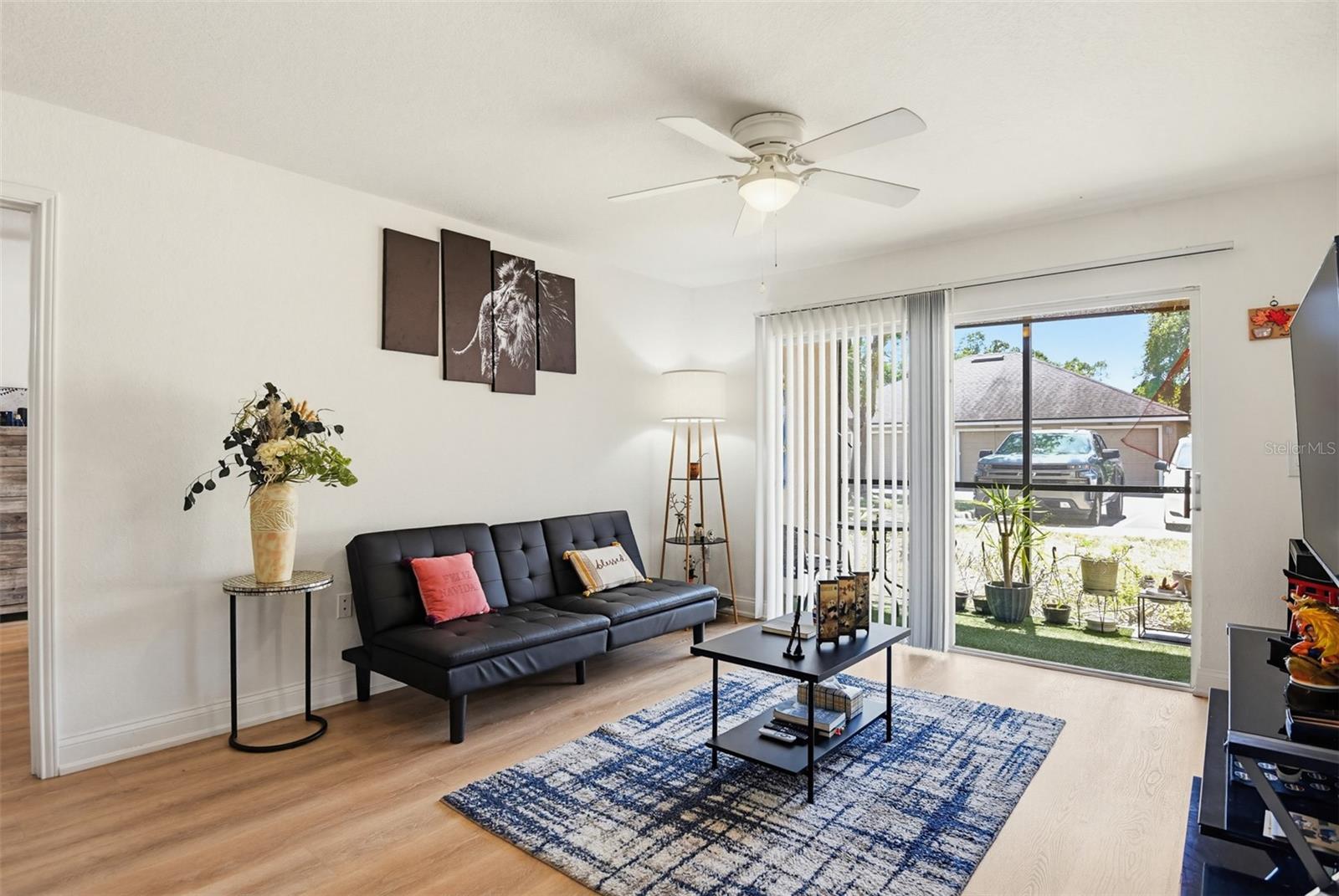 940 Village Unit 6-103, Port Orange, FL 32127