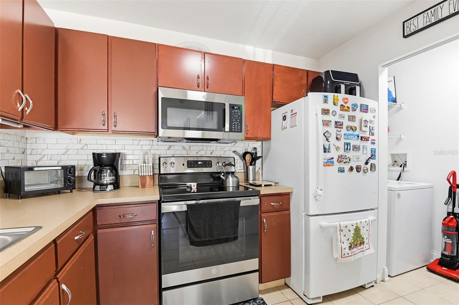 940 Village Unit 6-103, Port Orange, FL 32127