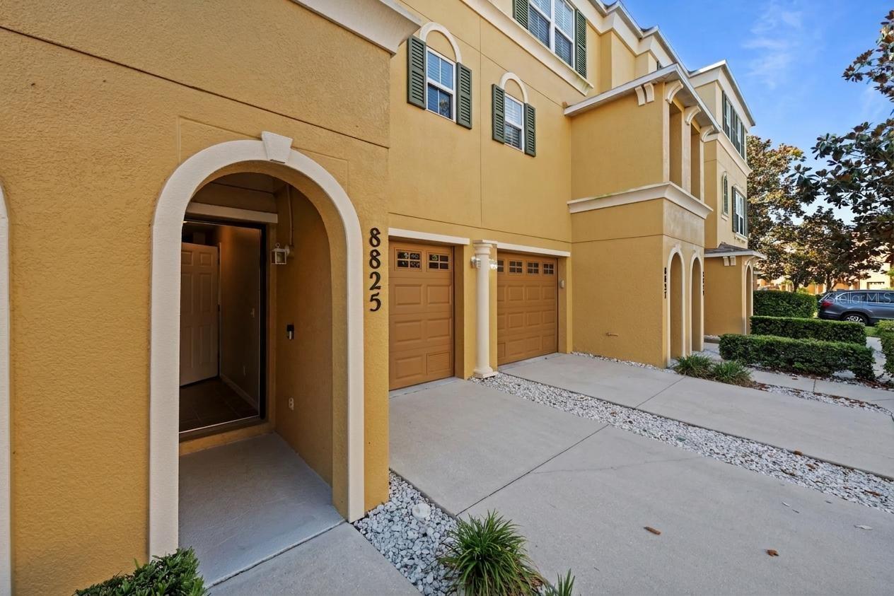 8825 White Sage, Lakewood Ranch, FL 34202