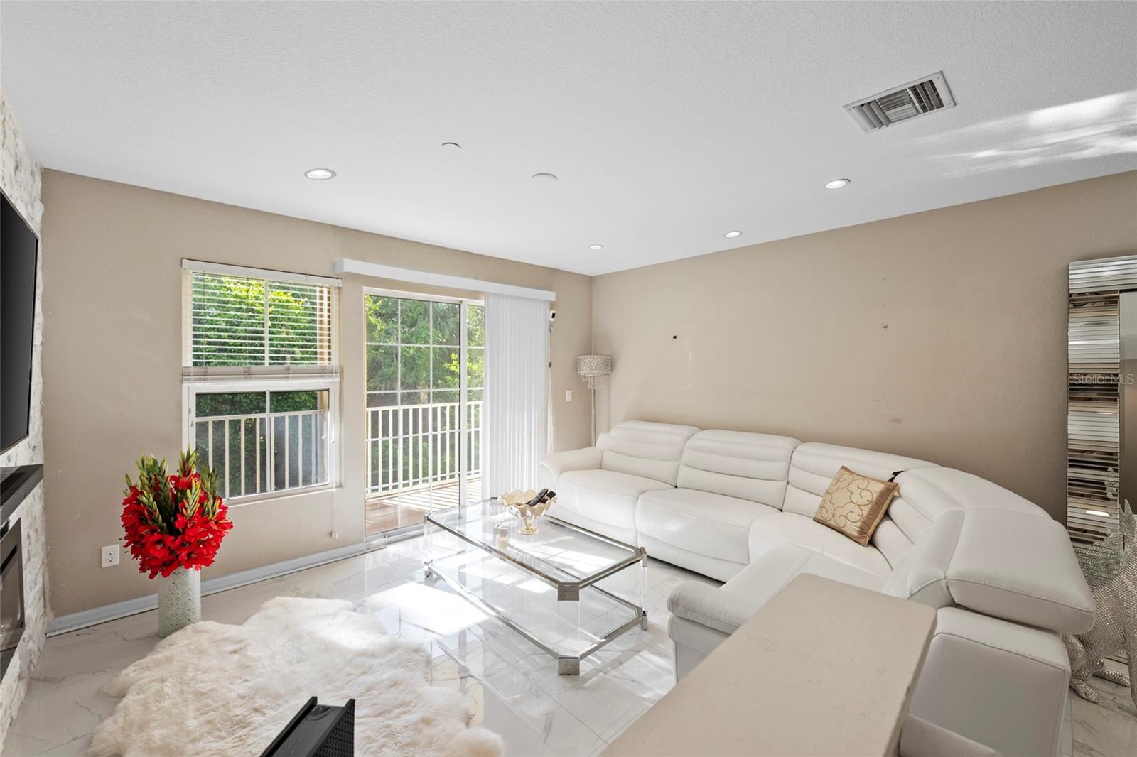 8825 White Sage, Lakewood Ranch, FL 34202