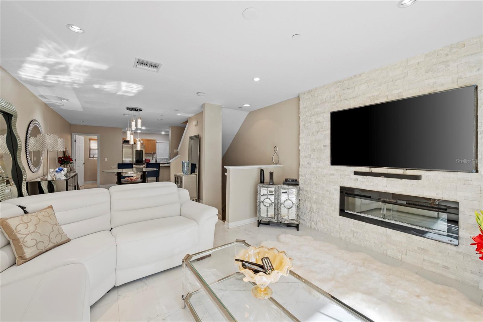 8825 White Sage, Lakewood Ranch, FL 34202