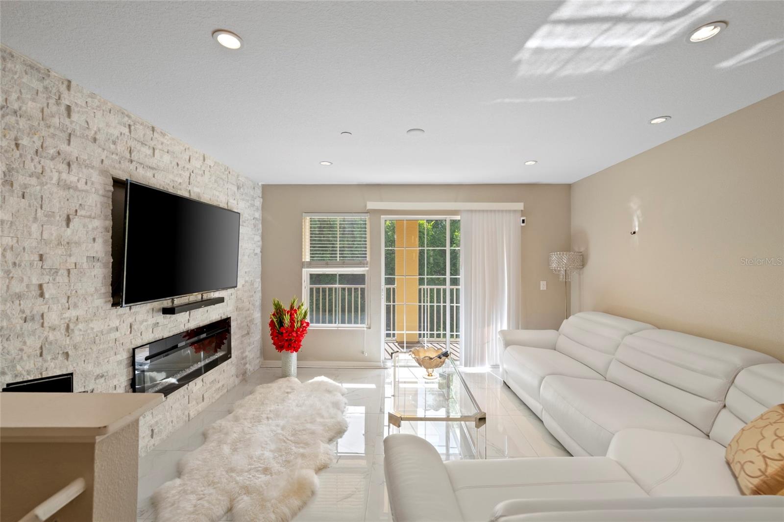 8825 White Sage, Lakewood Ranch, FL 34202