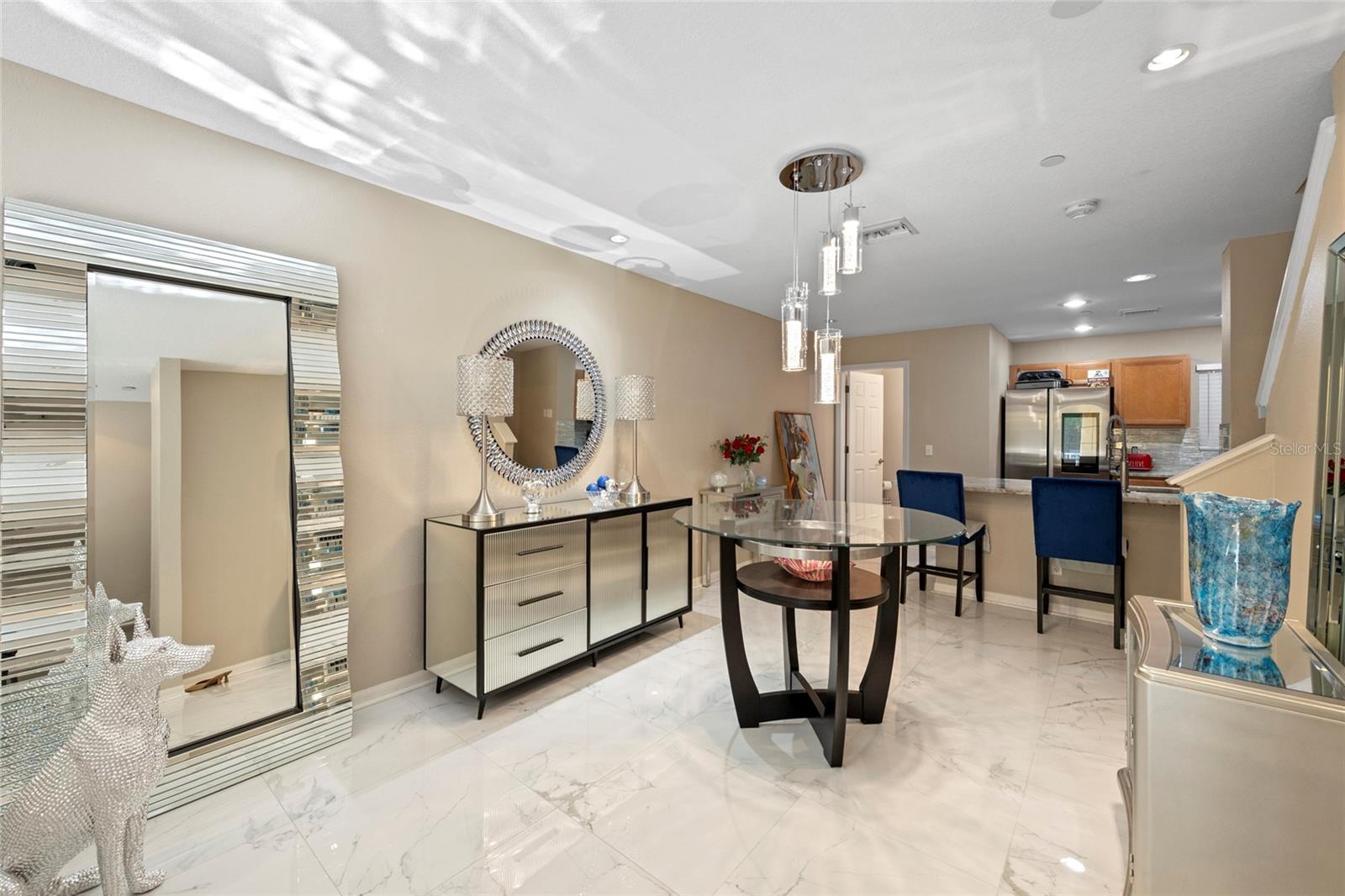 8825 White Sage, Lakewood Ranch, FL 34202