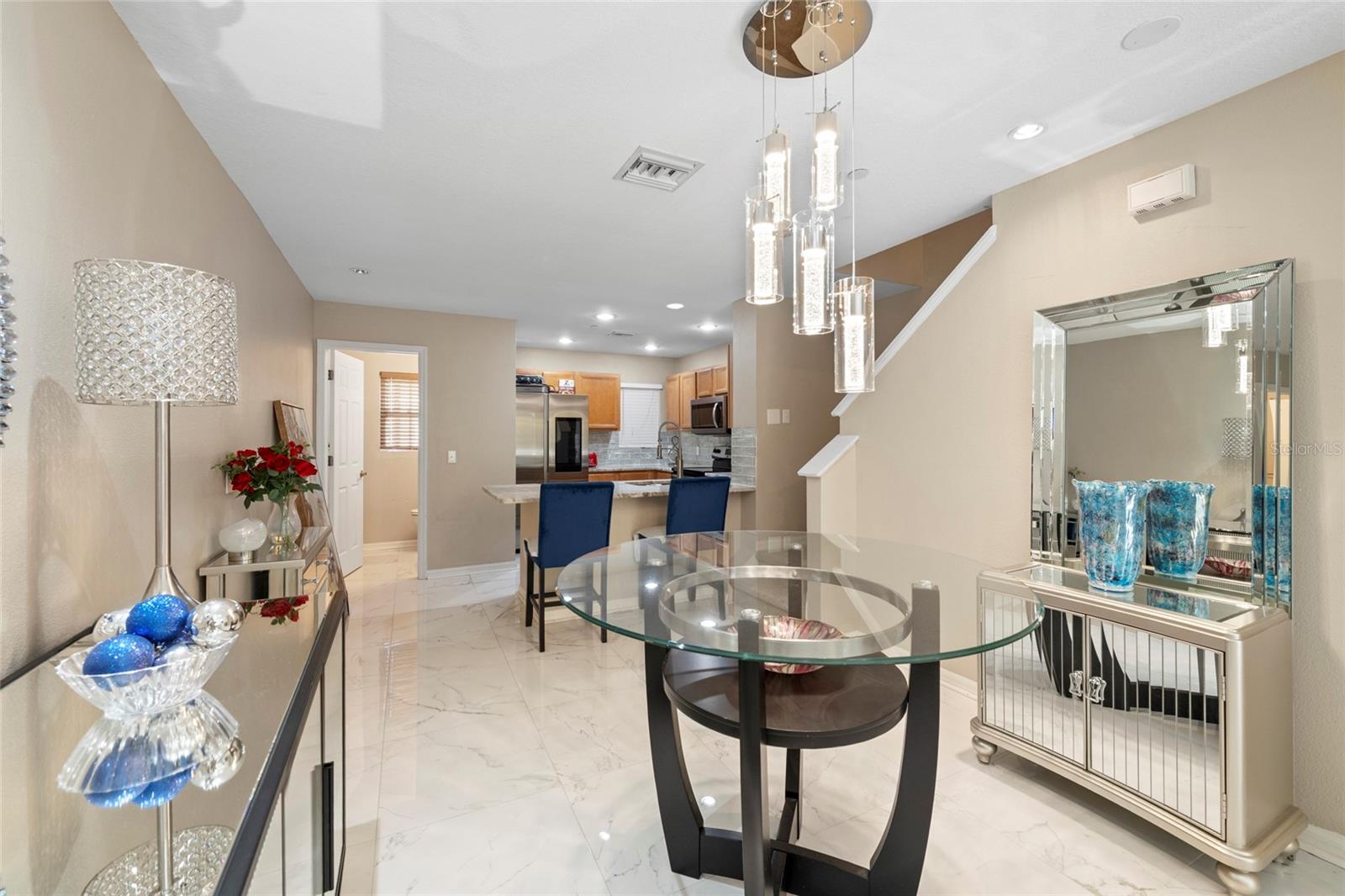 8825 White Sage, Lakewood Ranch, FL 34202