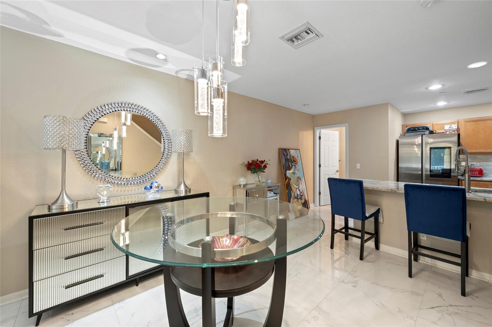 8825 White Sage, Lakewood Ranch, FL 34202