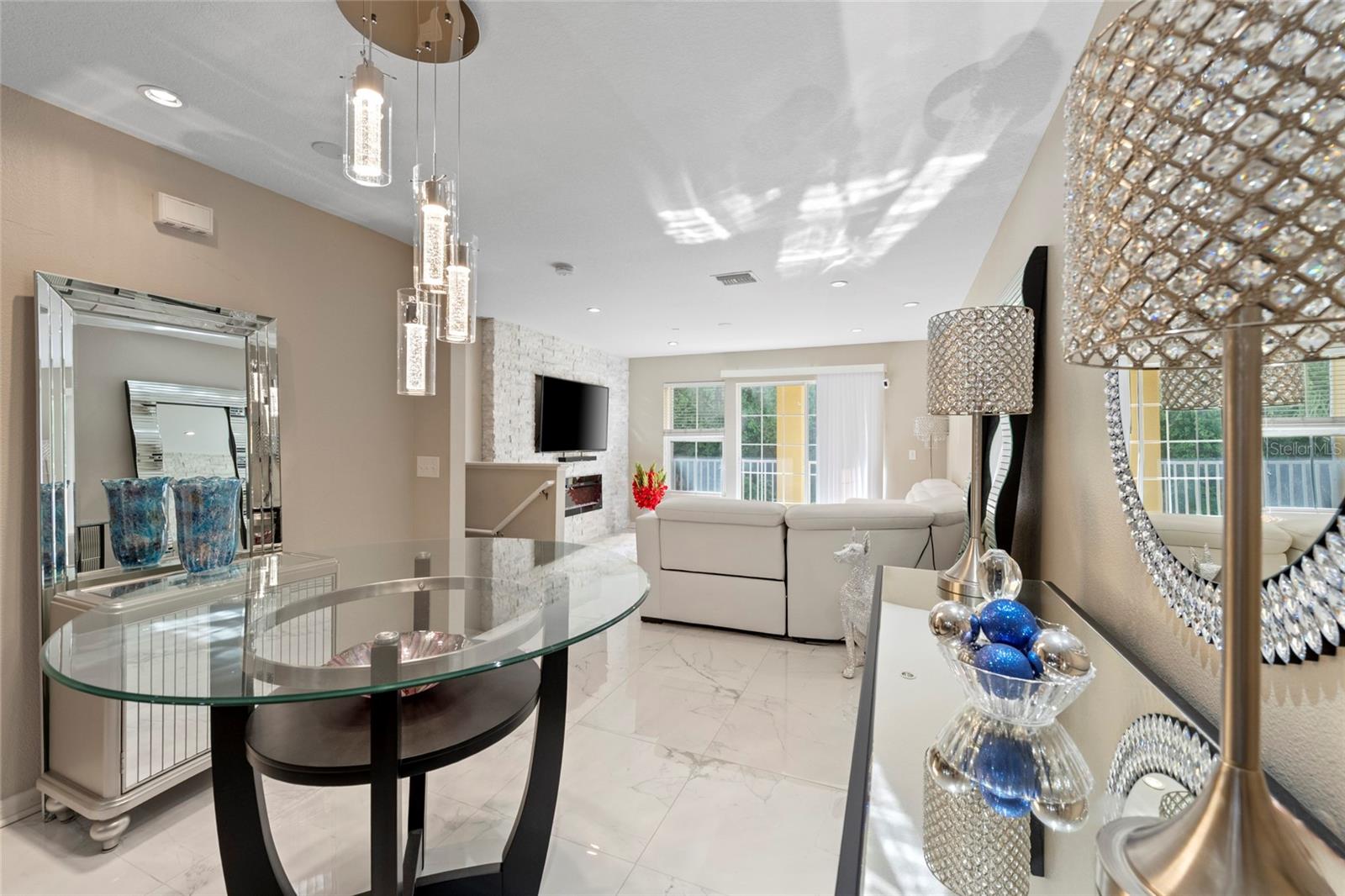 8825 White Sage, Lakewood Ranch, FL 34202