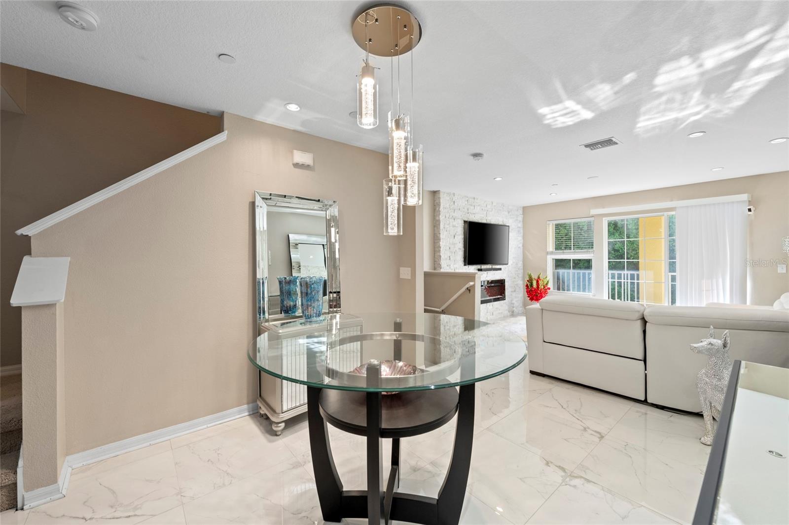 8825 White Sage, Lakewood Ranch, FL 34202