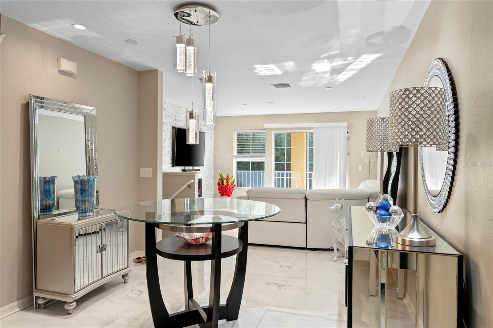 8825 White Sage, Lakewood Ranch, FL 34202