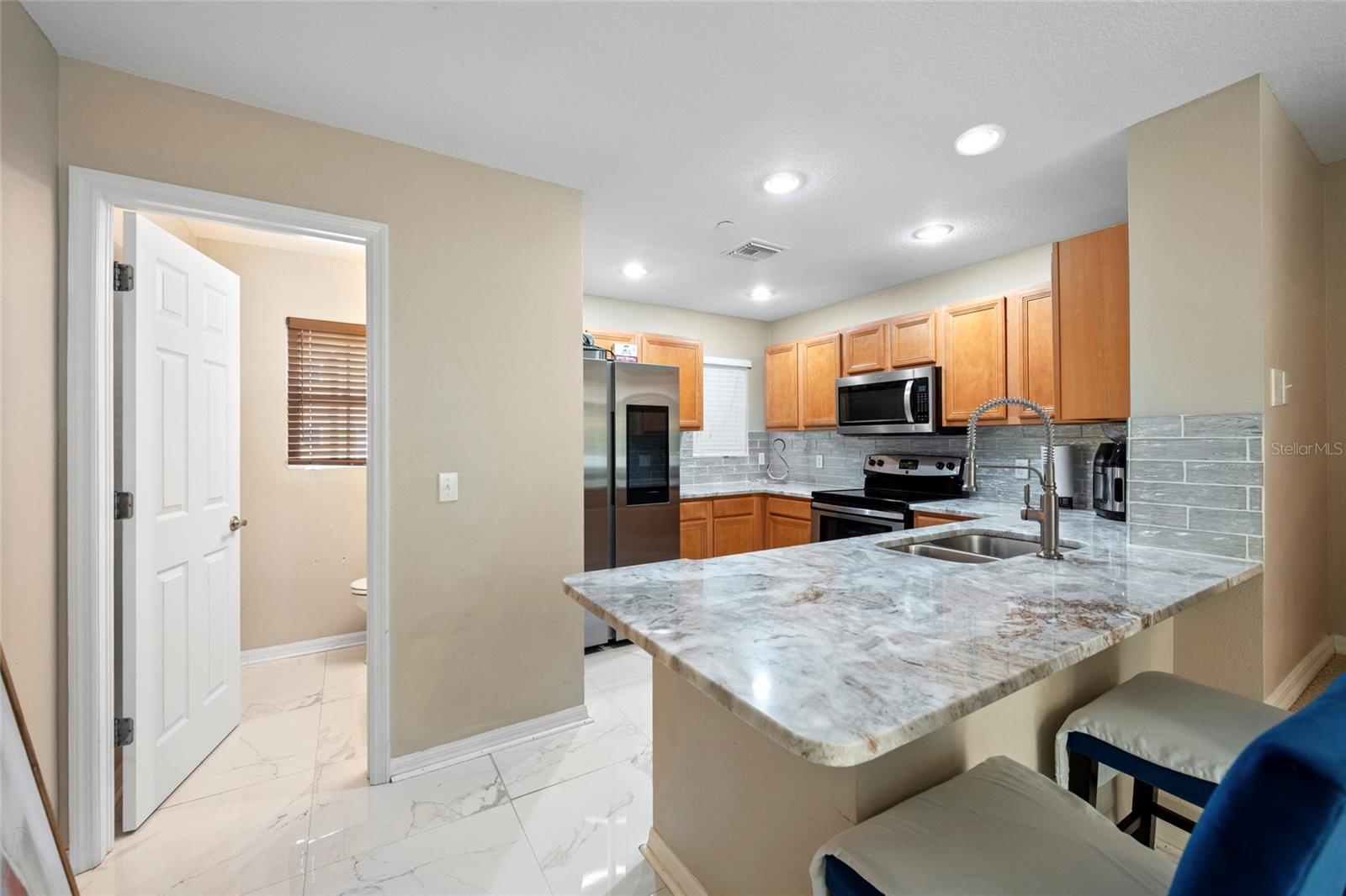 8825 White Sage, Lakewood Ranch, FL 34202