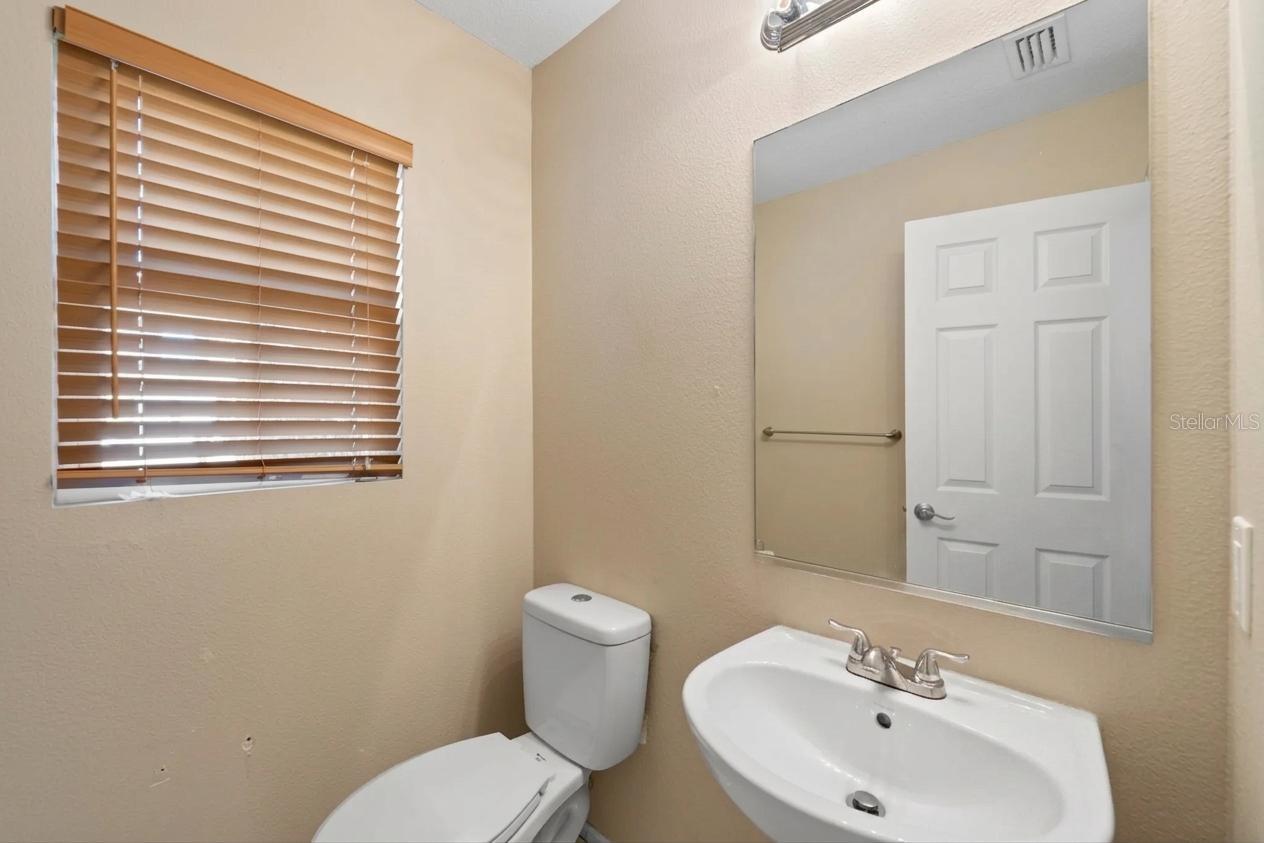 8825 White Sage, Lakewood Ranch, FL 34202