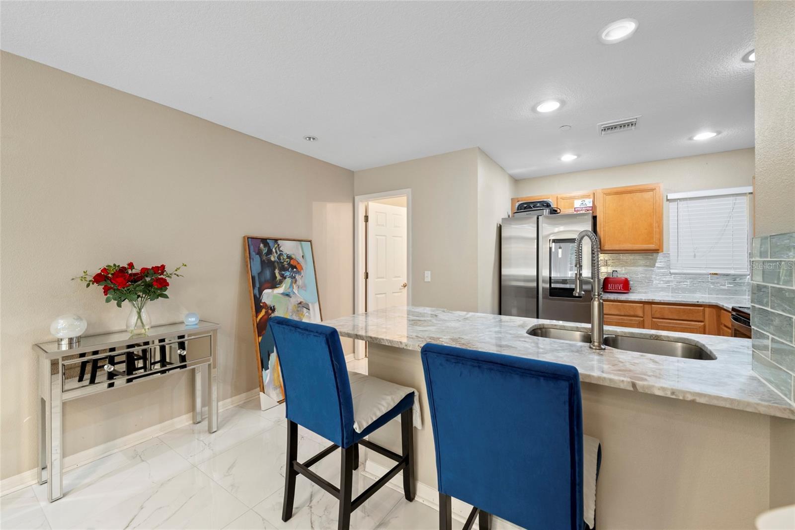 8825 White Sage, Lakewood Ranch, FL 34202