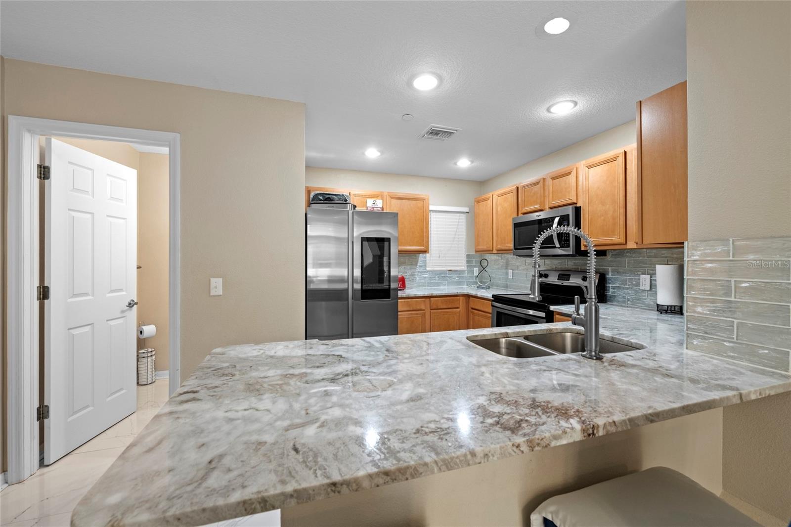 8825 White Sage, Lakewood Ranch, FL 34202
