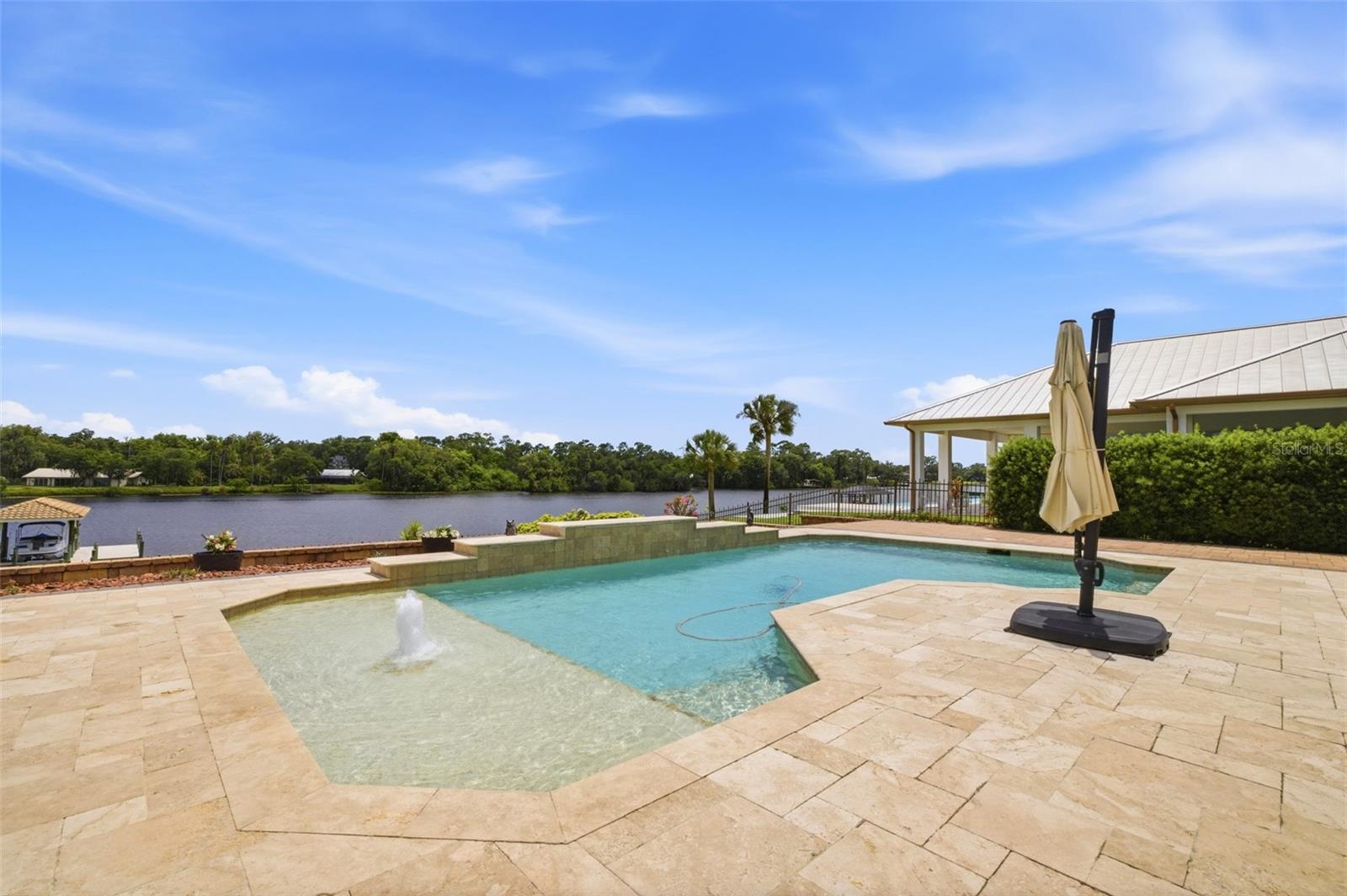 2504 Caloosa Shores, Labelle, FL 33935