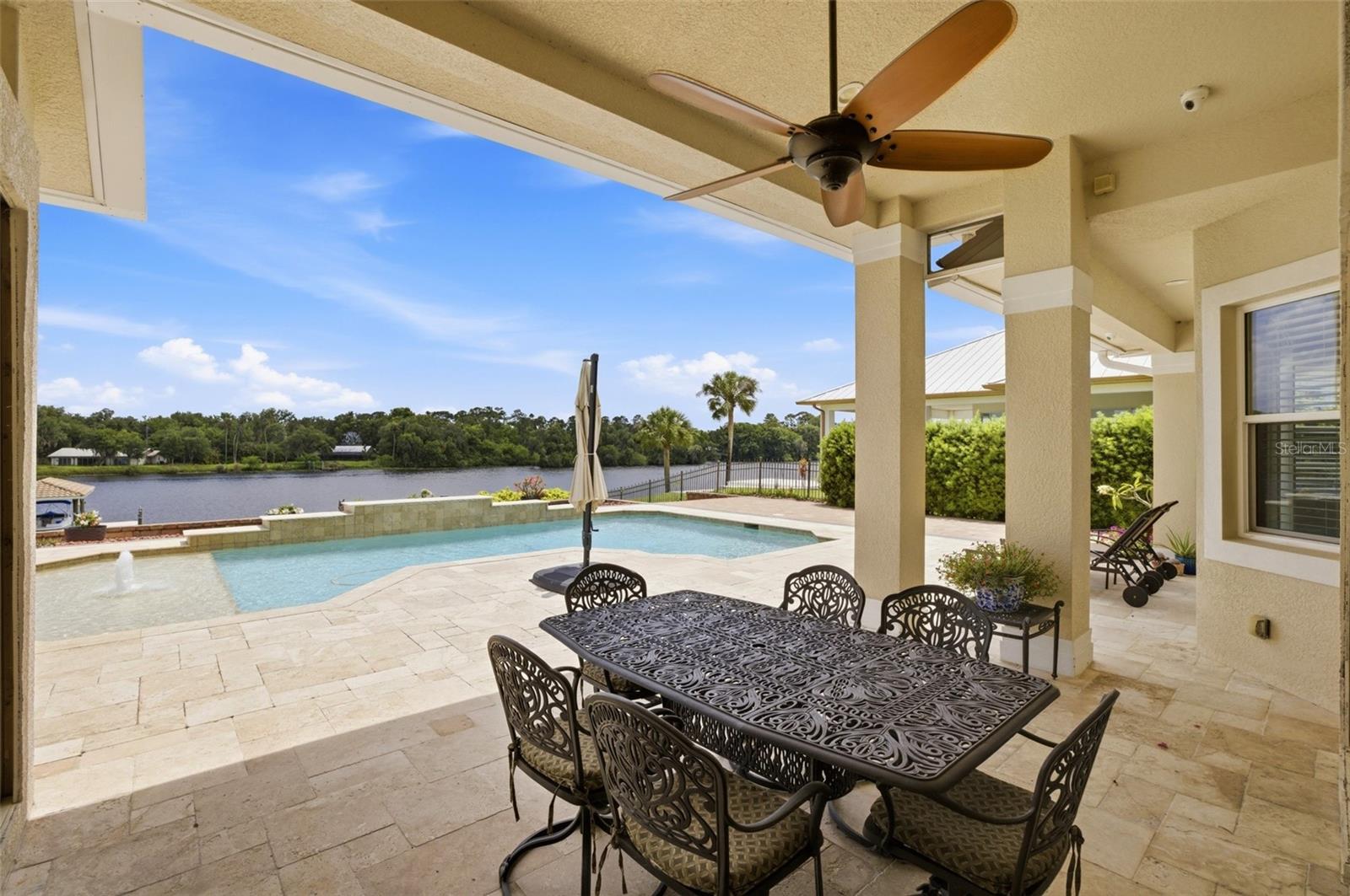2504 Caloosa Shores, Labelle, FL 33935