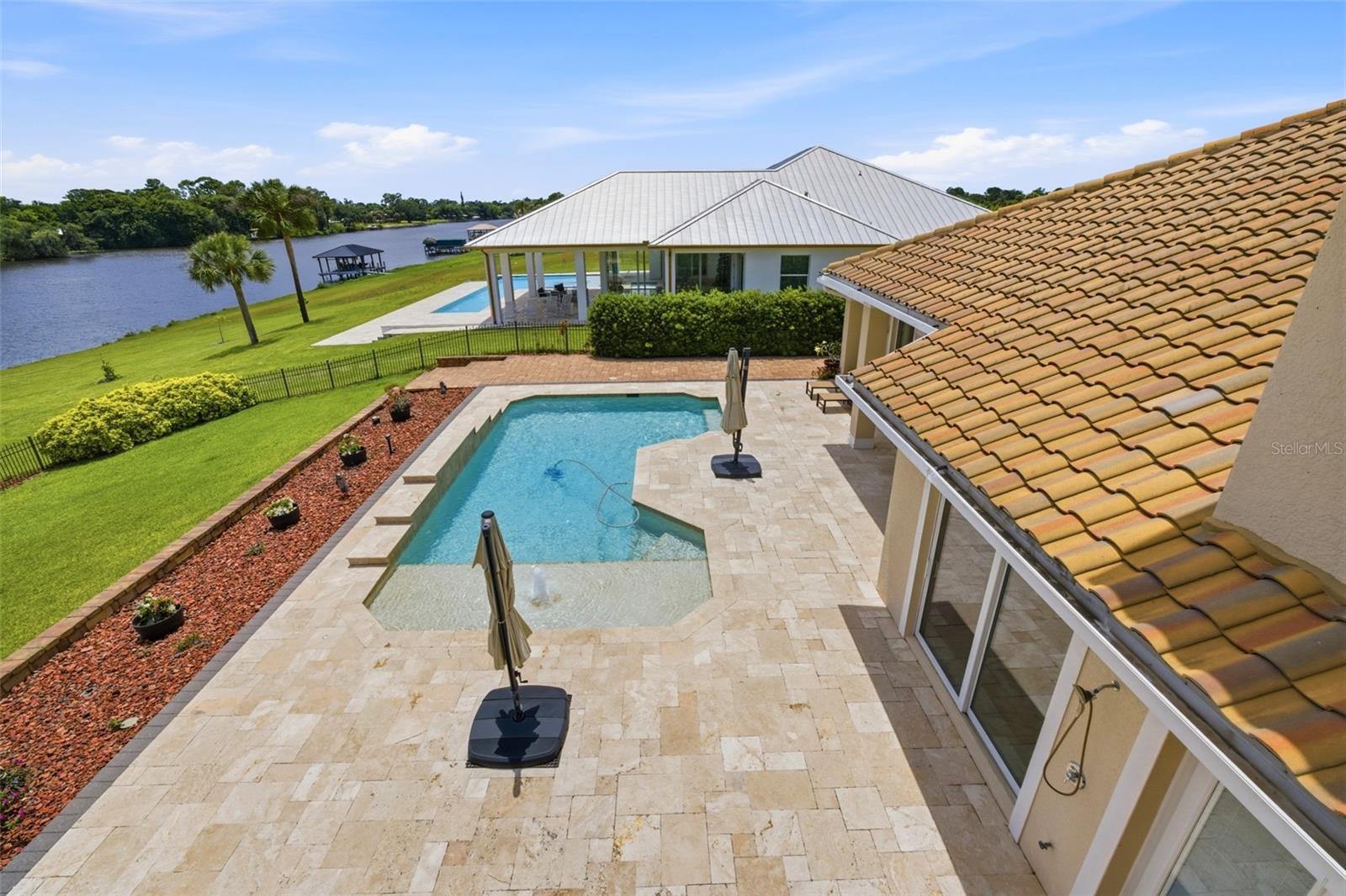 2504 Caloosa Shores, Labelle, FL 33935