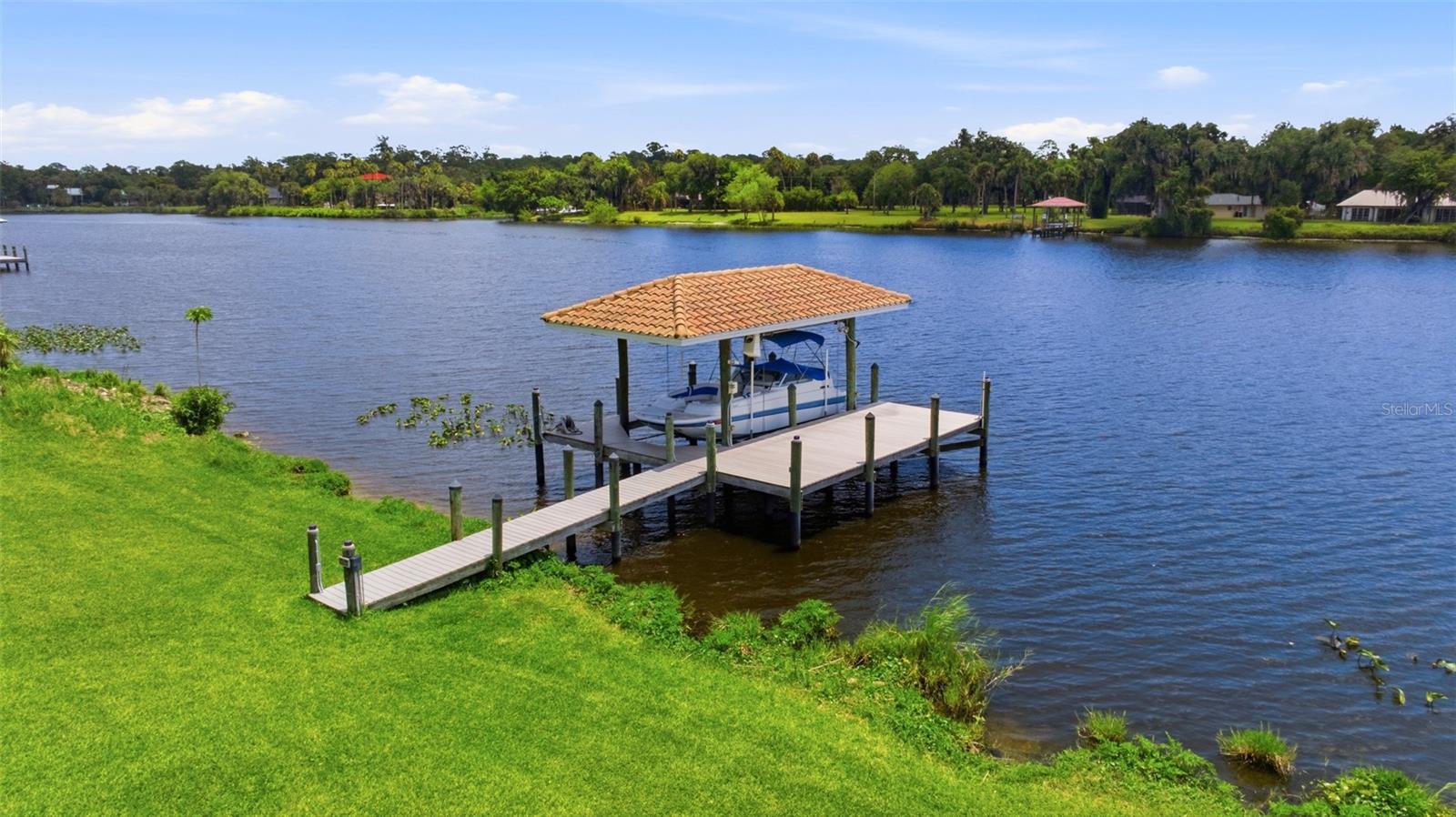 2504 Caloosa Shores, Labelle, FL 33935