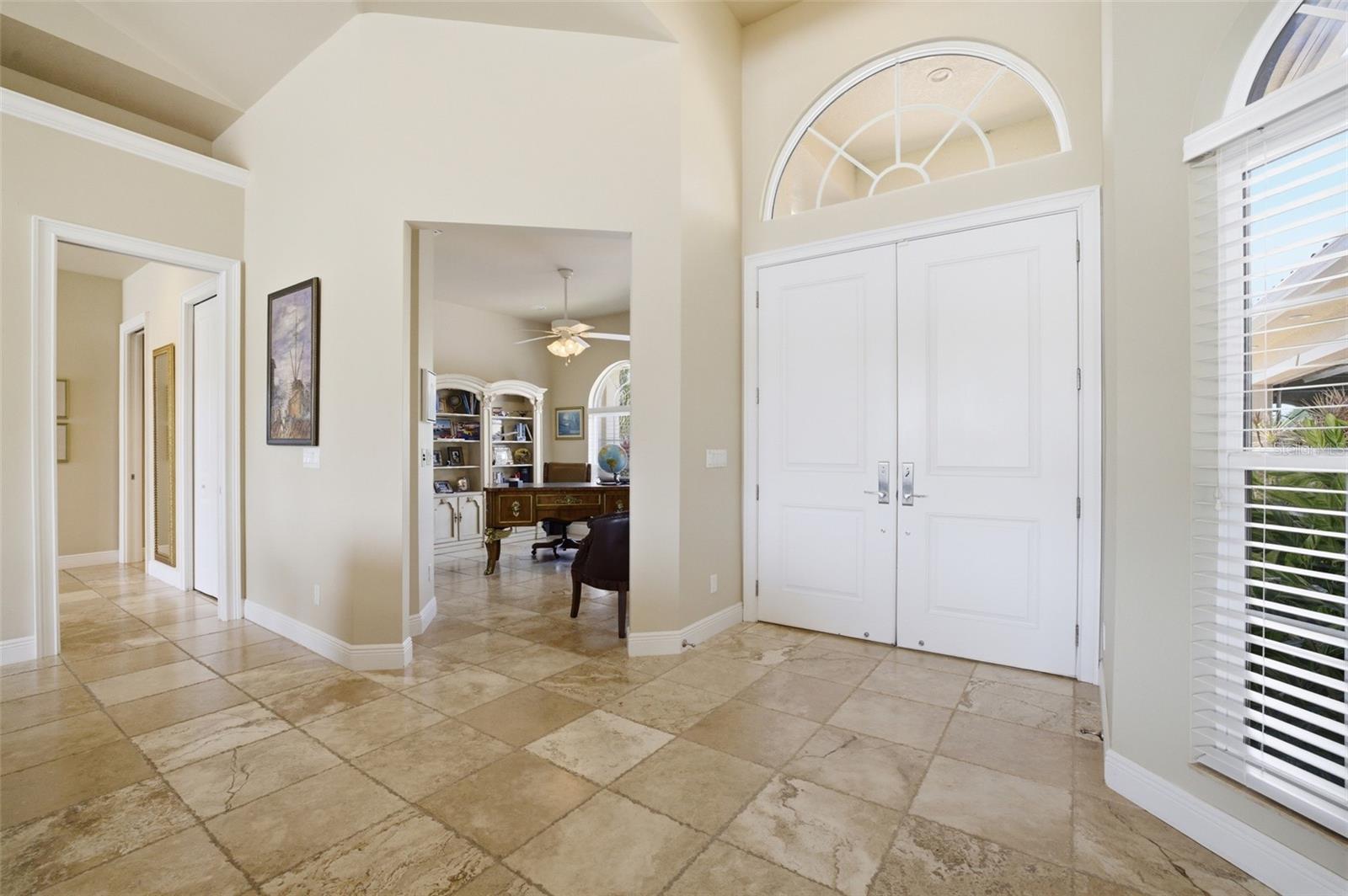 2504 Caloosa Shores, Labelle, FL 33935