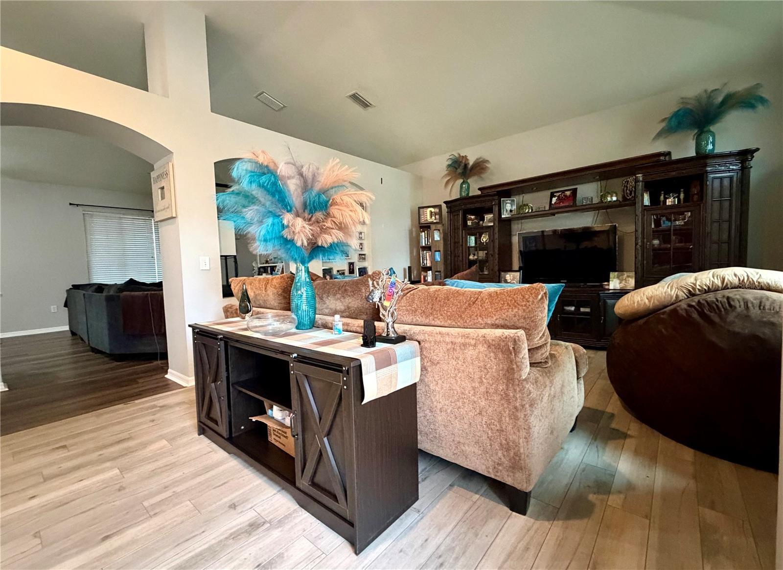 4303 Orange Ridge, Valrico, FL 33596