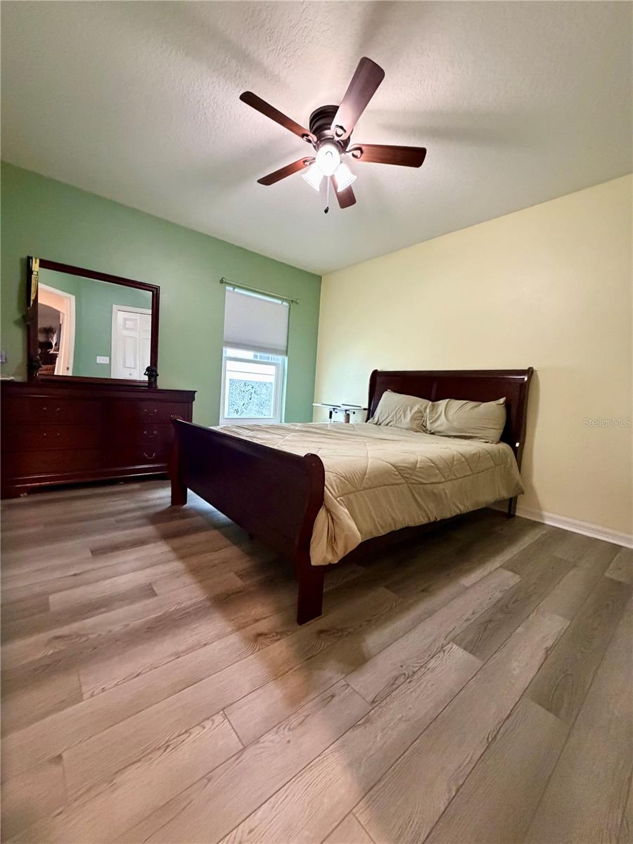 4303 Orange Ridge, Valrico, FL 33596