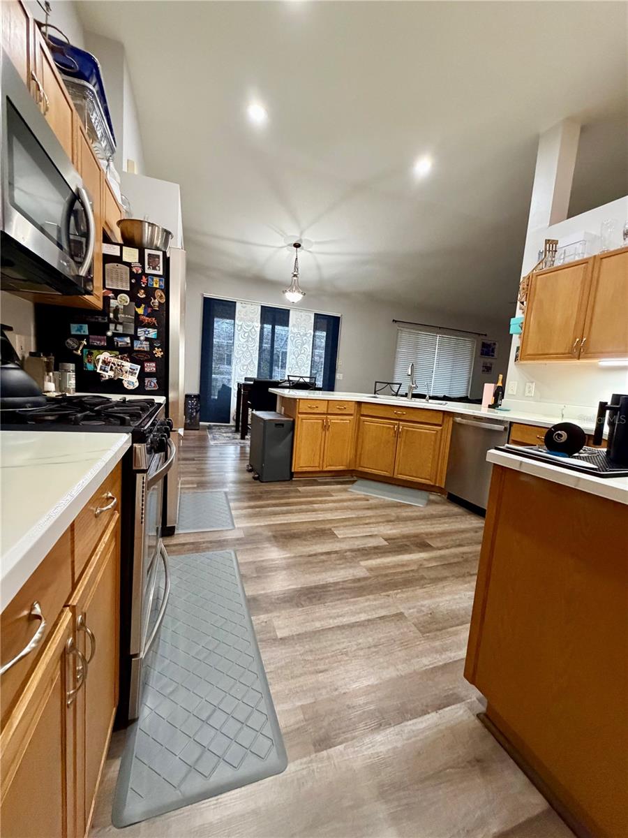 4303 Orange Ridge, Valrico, FL 33596