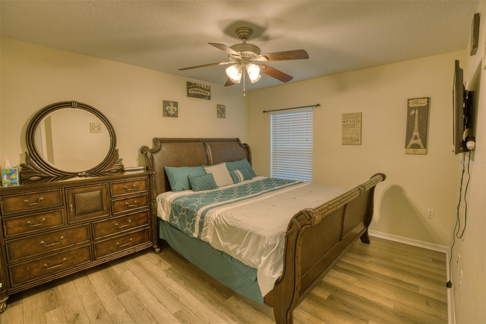 4303 Orange Ridge, Valrico, FL 33596