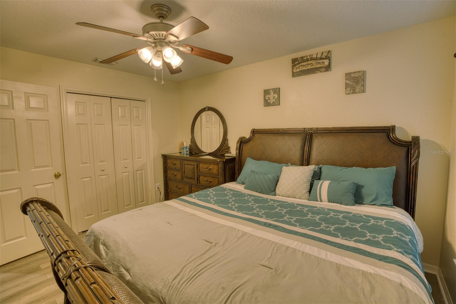 4303 Orange Ridge, Valrico, FL 33596