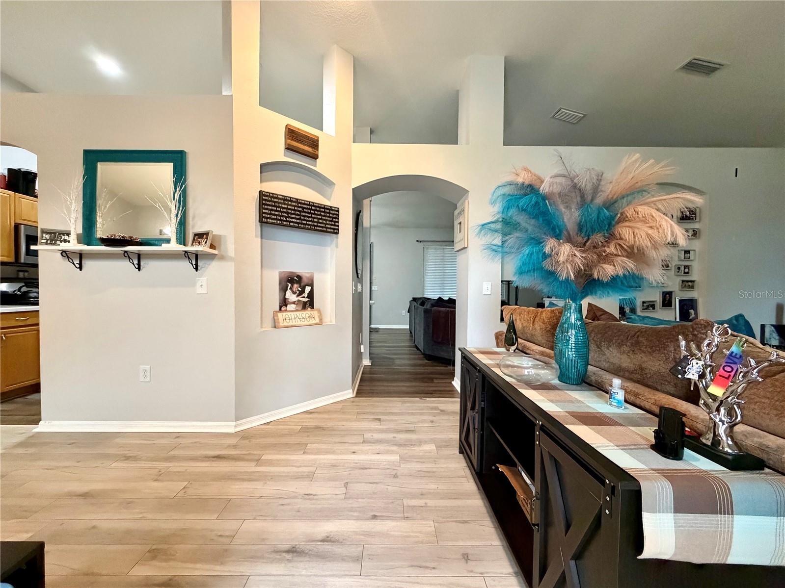 4303 Orange Ridge, Valrico, FL 33596