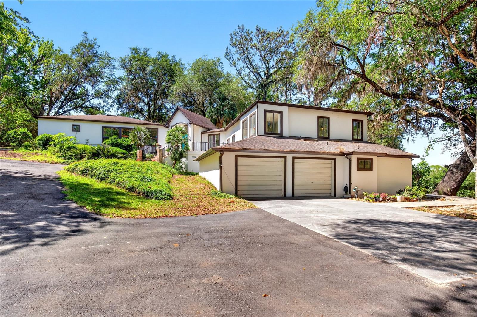 17704 59th, Micanopy, FL 32667