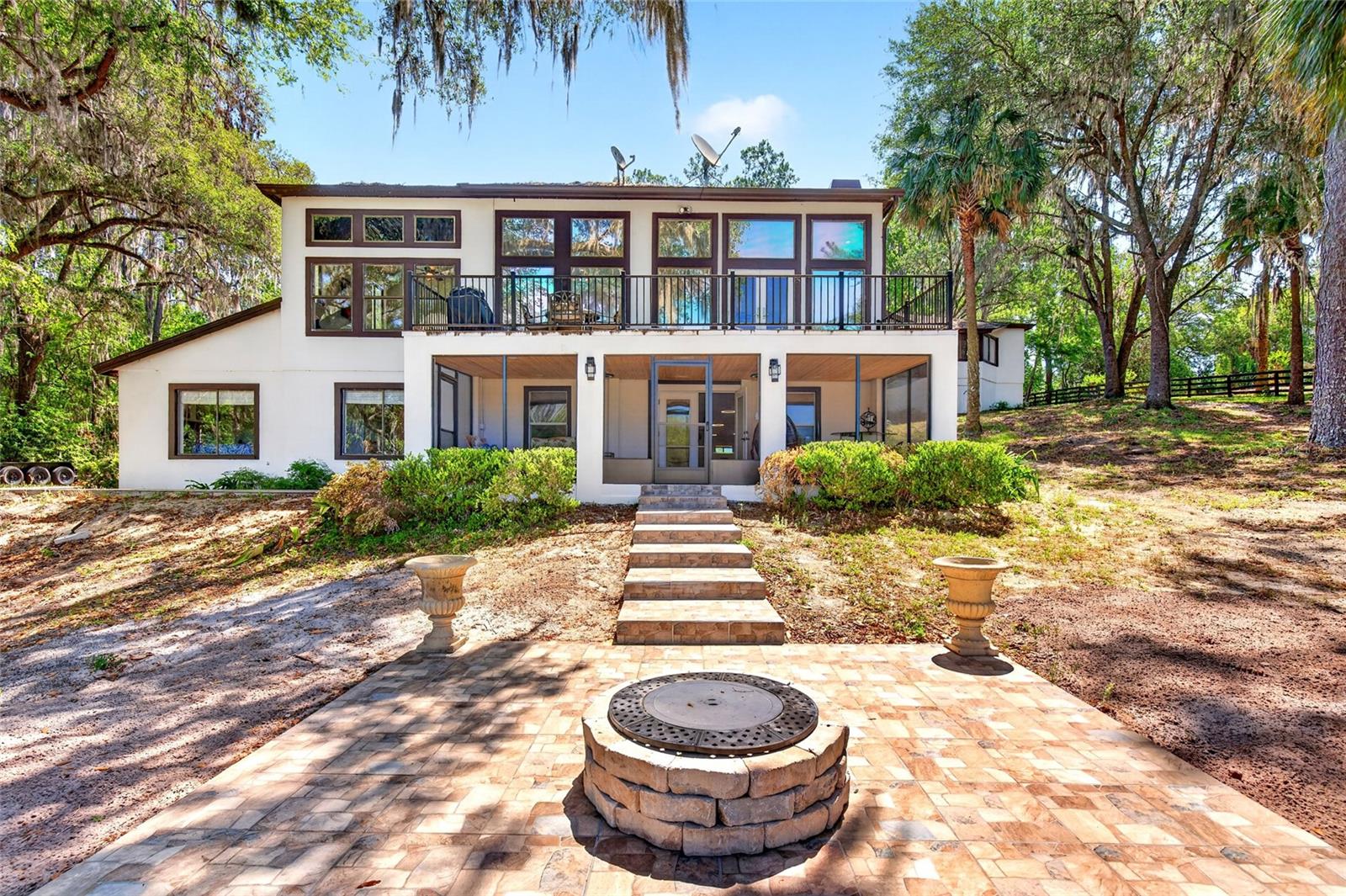 17704 59th, Micanopy, FL 32667