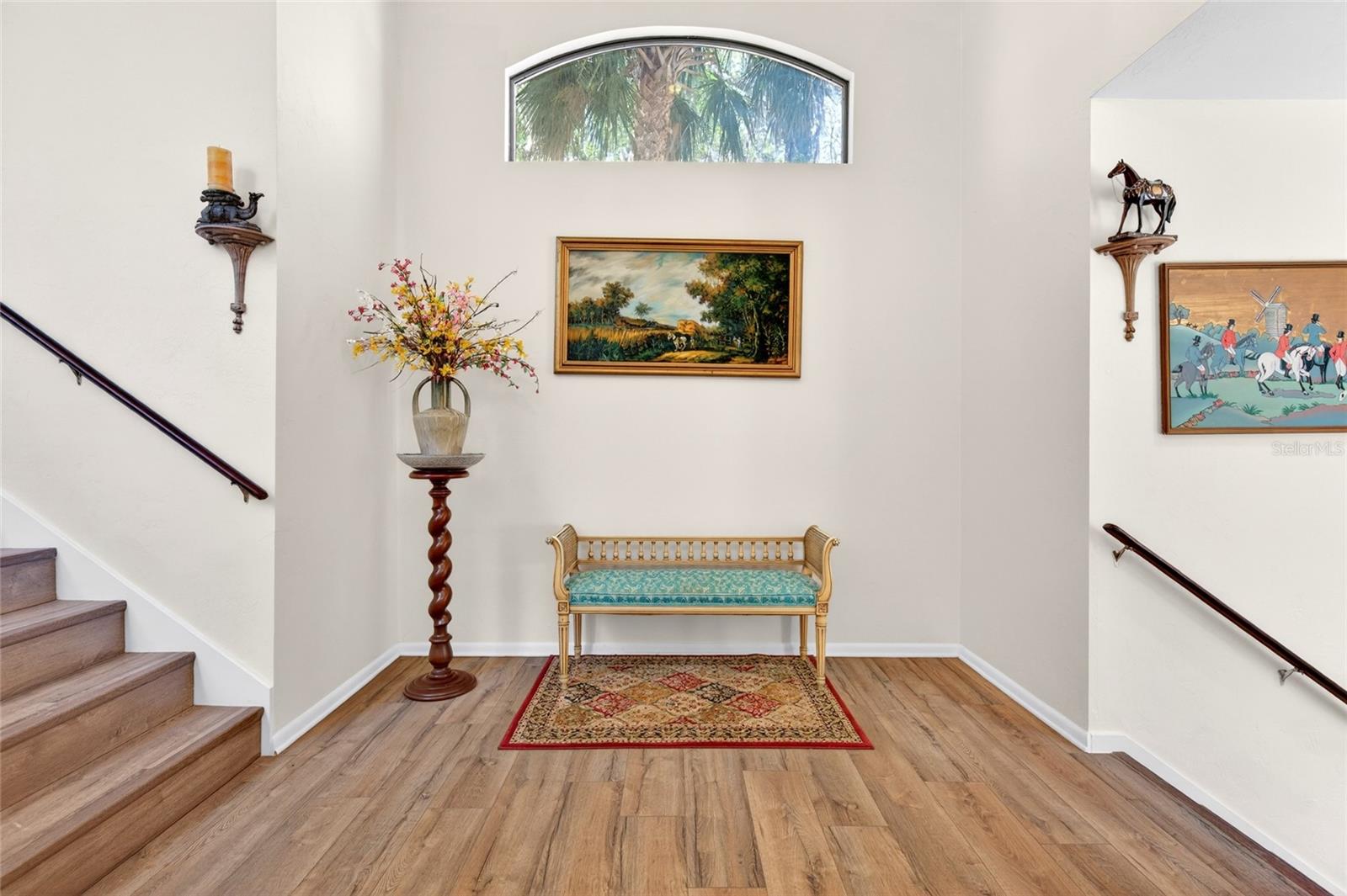 17704 59th, Micanopy, FL 32667
