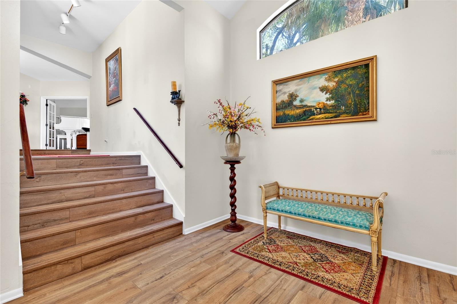 17704 59th, Micanopy, FL 32667