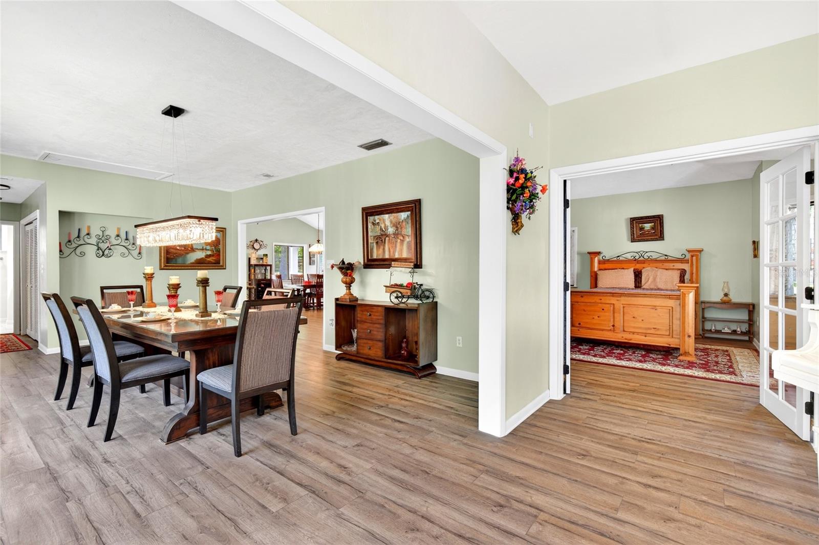 17704 59th, Micanopy, FL 32667
