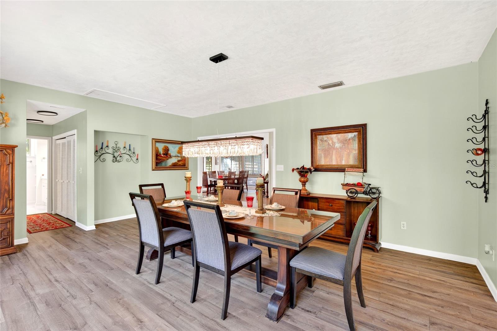 17704 59th, Micanopy, FL 32667