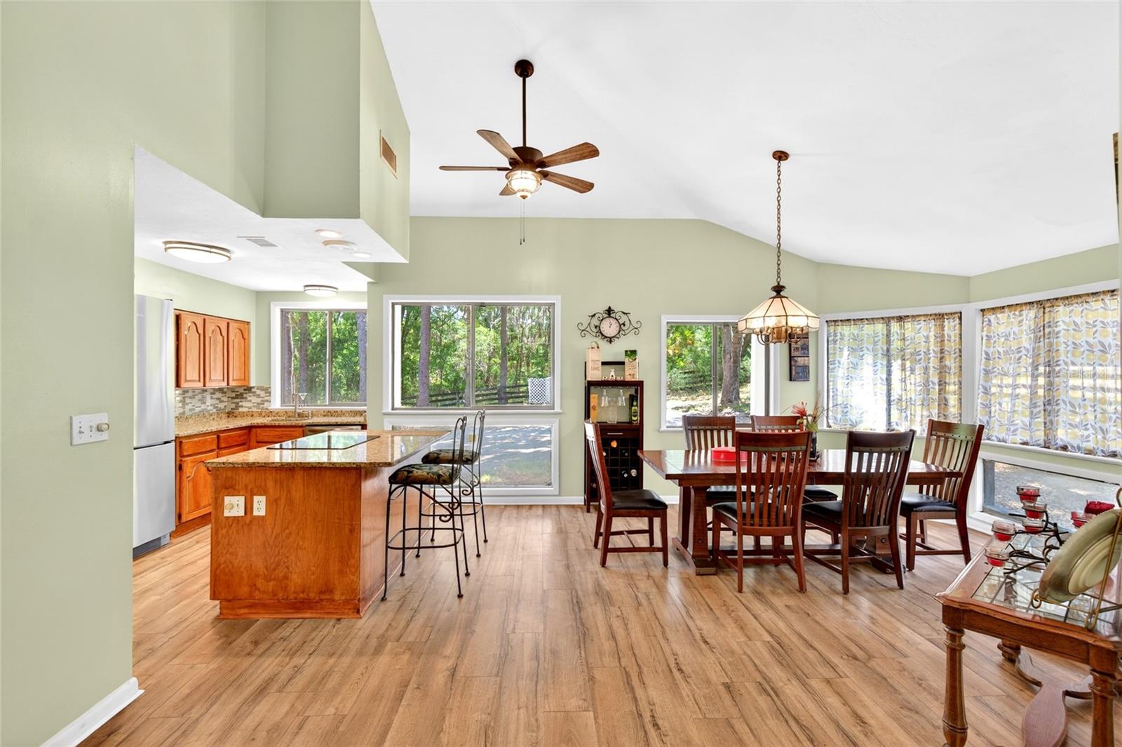 17704 59th, Micanopy, FL 32667