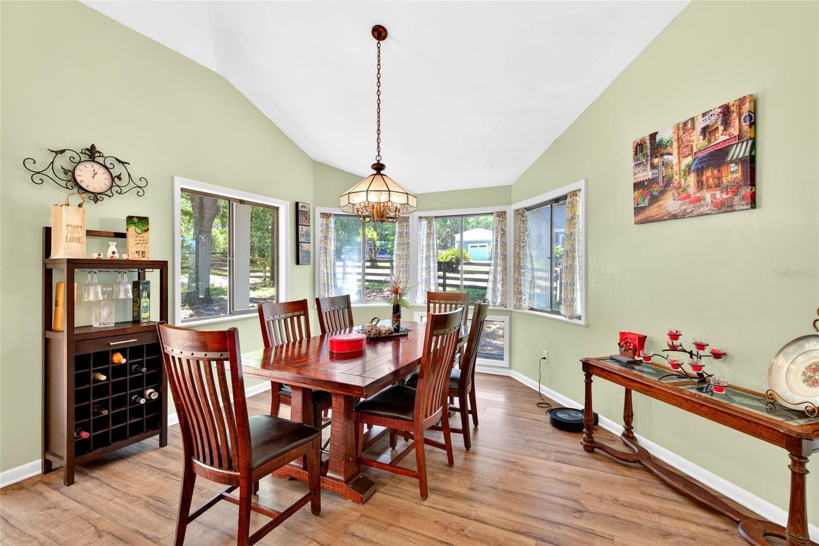 17704 59th, Micanopy, FL 32667