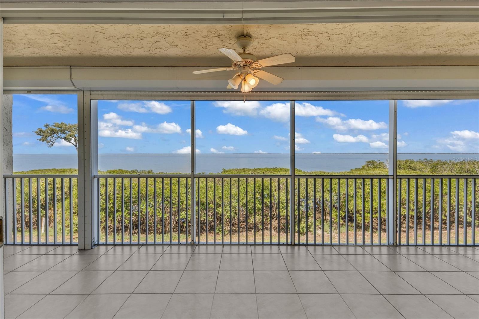 101 Marion Unit 213, Punta Gorda, FL 33950