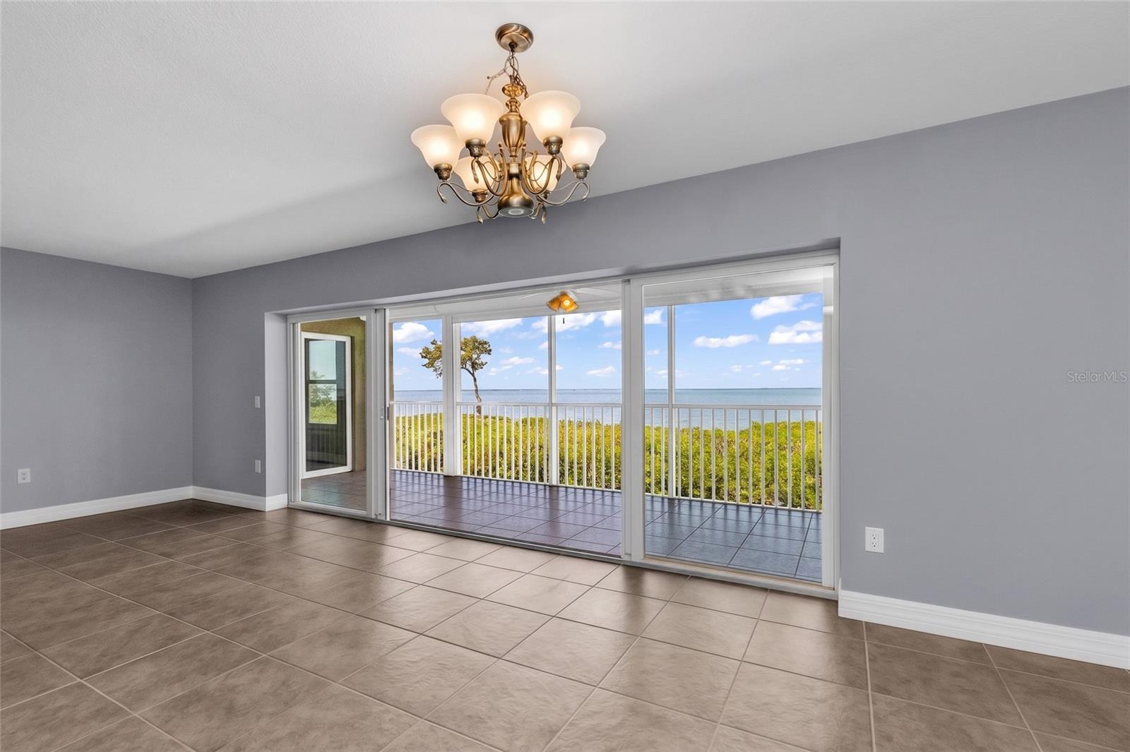 101 Marion Unit 213, Punta Gorda, FL 33950