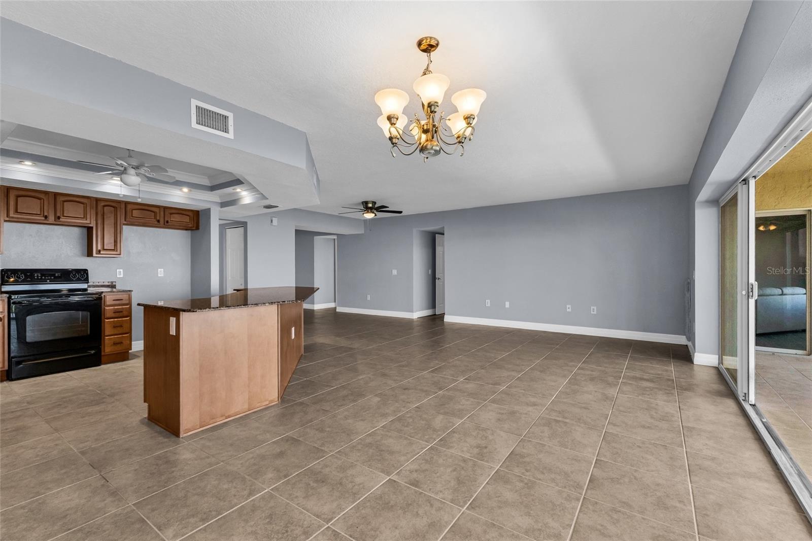 101 Marion Unit 213, Punta Gorda, FL 33950