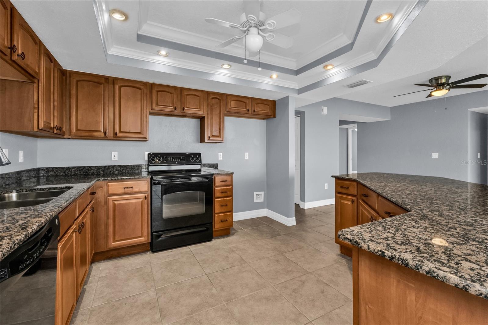 101 Marion Unit 213, Punta Gorda, FL 33950