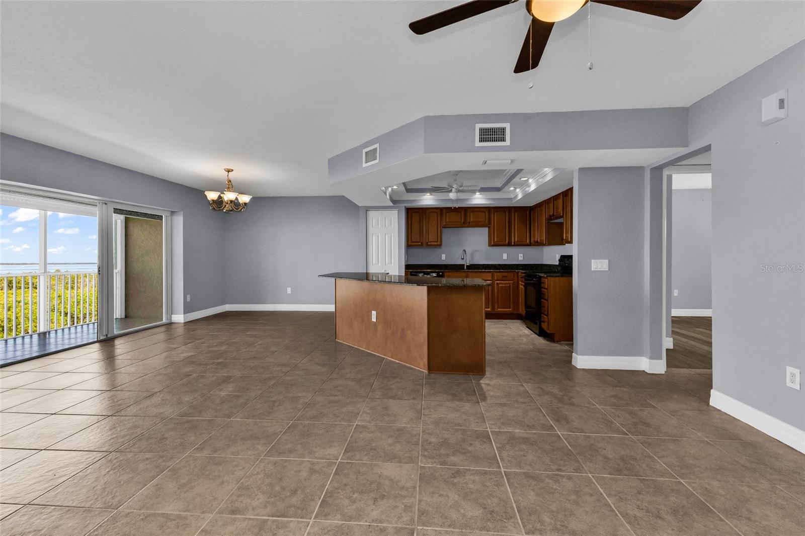 101 Marion Unit 213, Punta Gorda, FL 33950