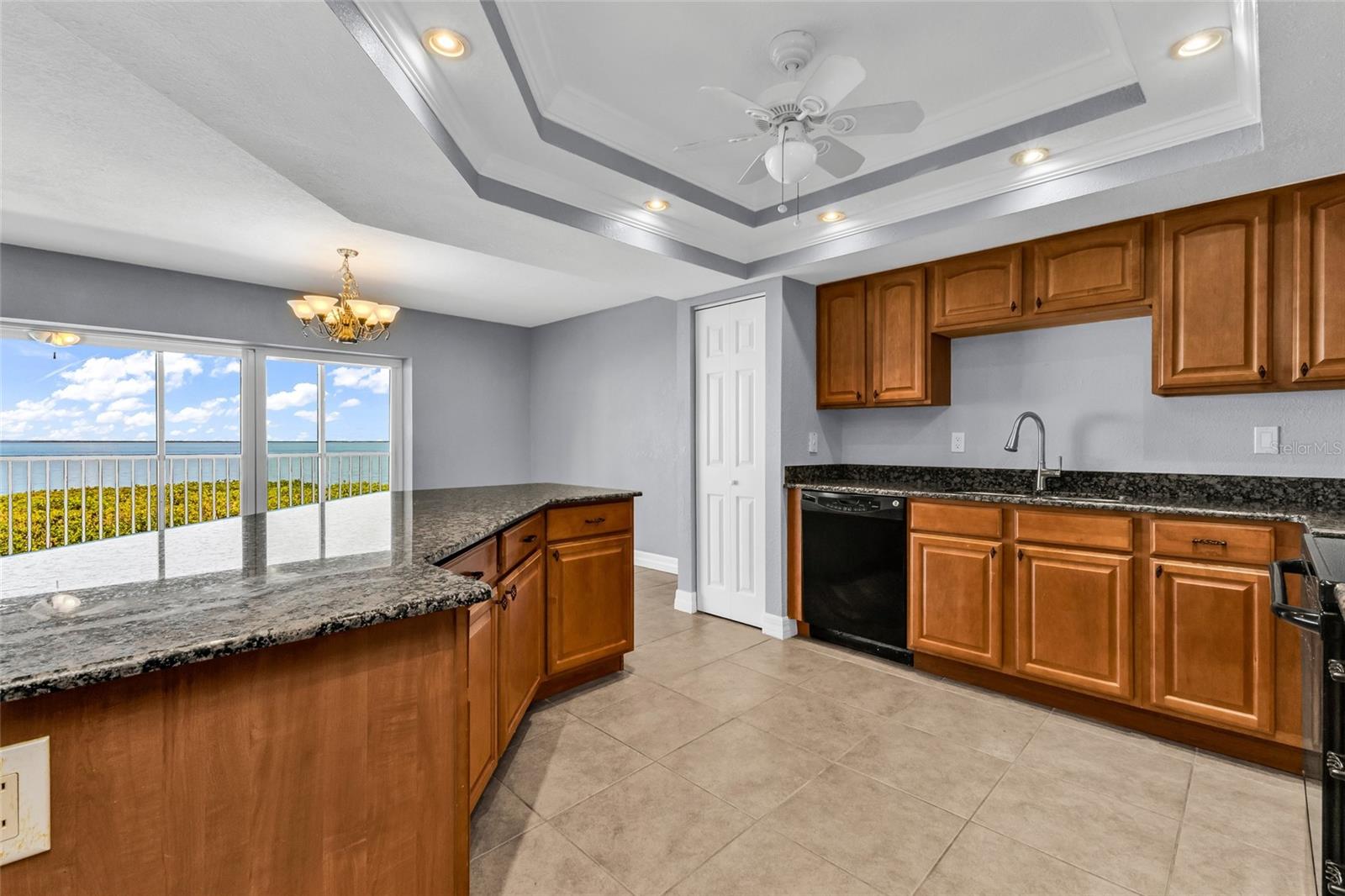 101 Marion Unit 213, Punta Gorda, FL 33950